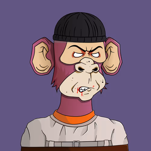 Monkeybet
