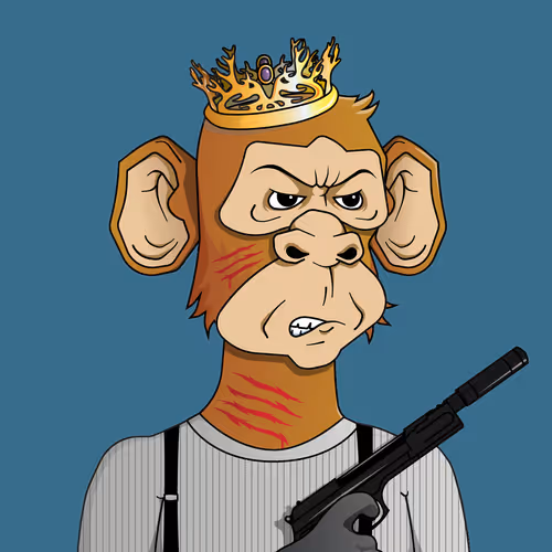 Monkeybet