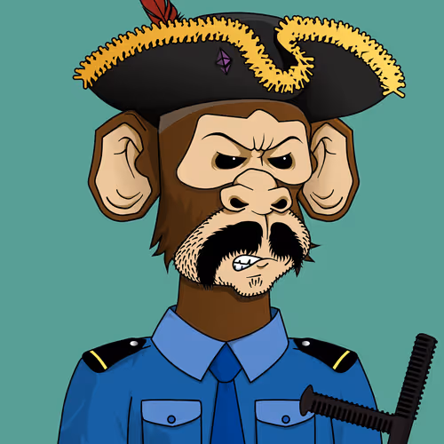 Monkeybet
