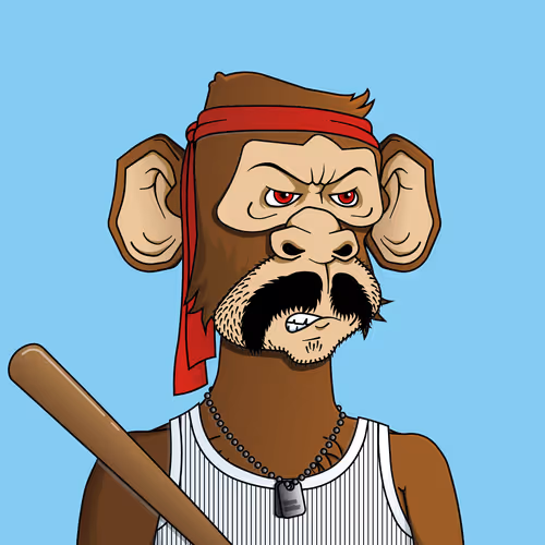 Monkeybet