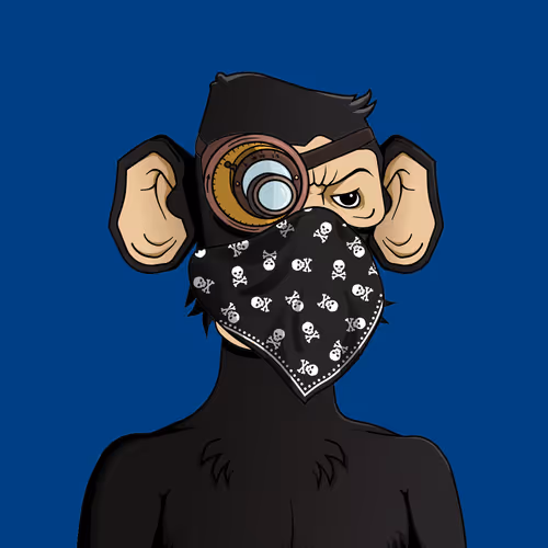 Monkeybet