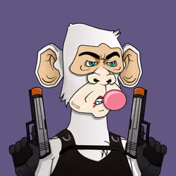 3703