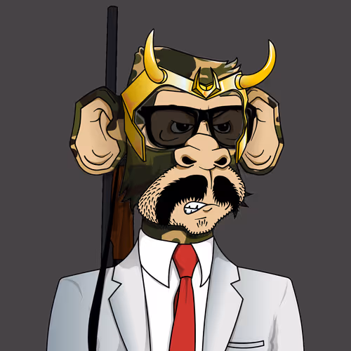 Monkeybet