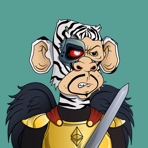 Monkeybet
