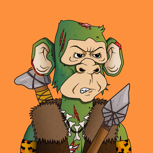 Monkeybet