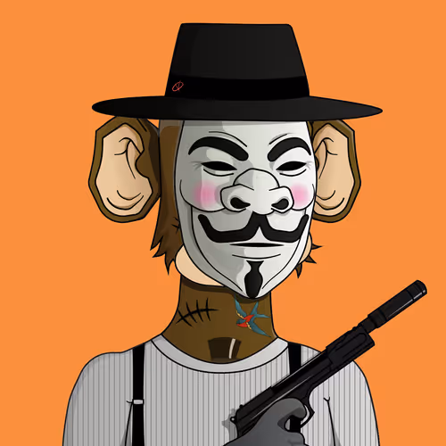 Monkeybet
