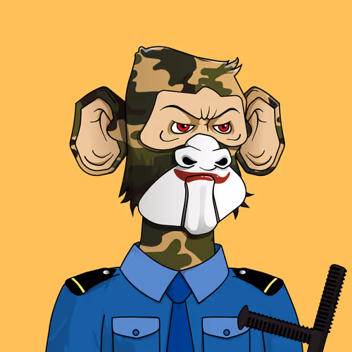 Monkeybet
