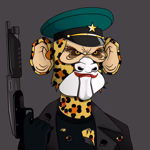 Monkeybet