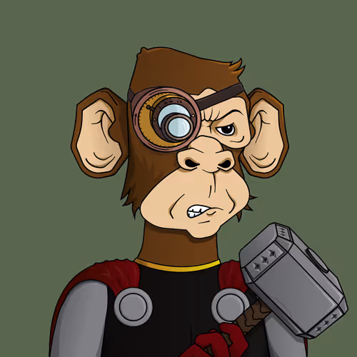 Monkeybet
