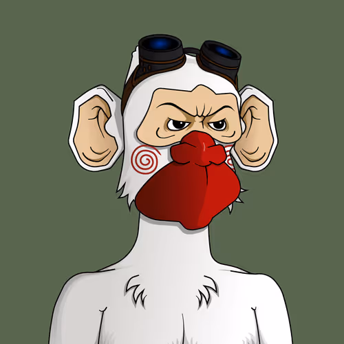 Monkeybet
