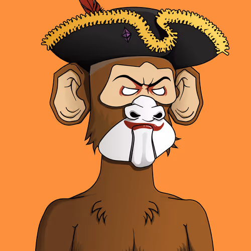 Monkeybet