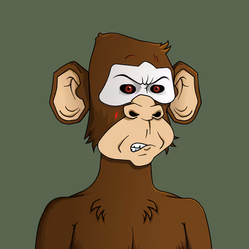 Monkeybet