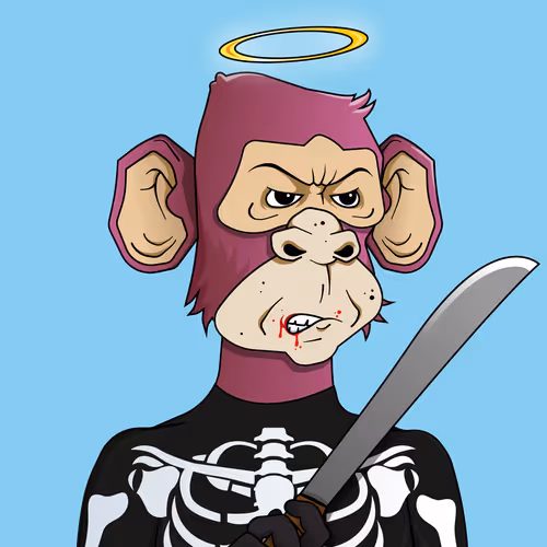 Monkeybet