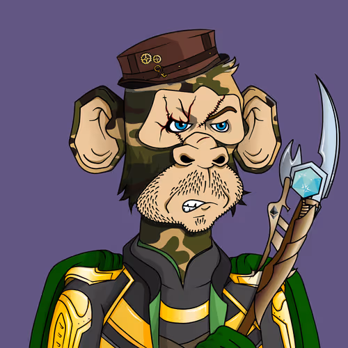 Monkeybet