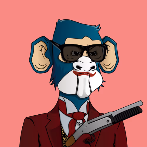 Monkeybet