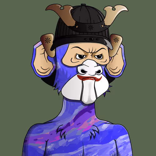 Monkeybet