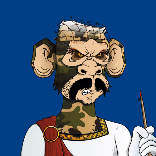 Monkeybet