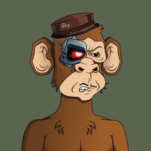 Monkeybet
