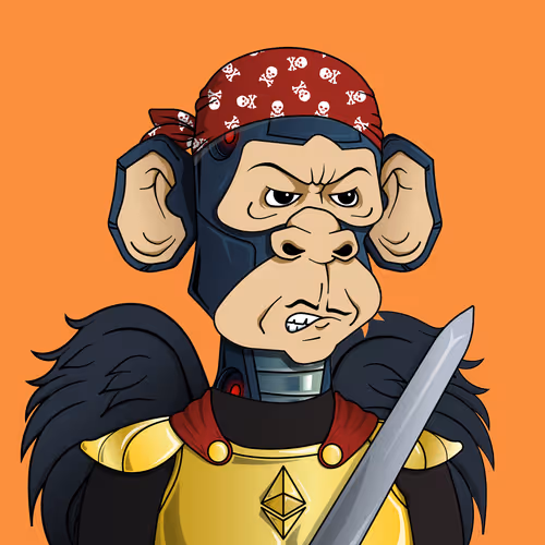 Monkeybet