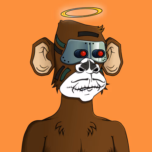Monkeybet