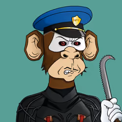 9060