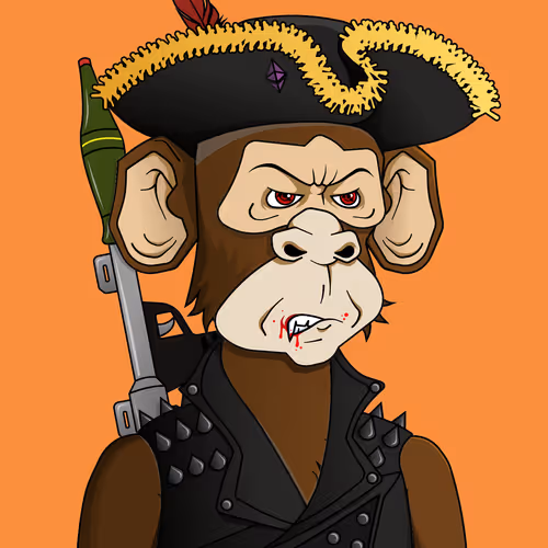 Monkeybet