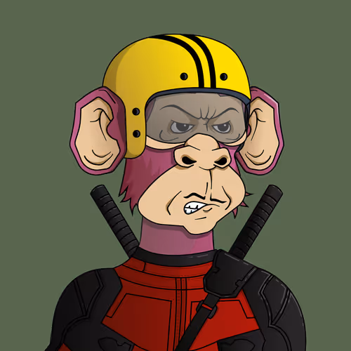 Monkeybet