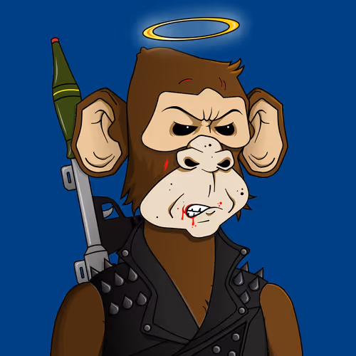 Monkeybet