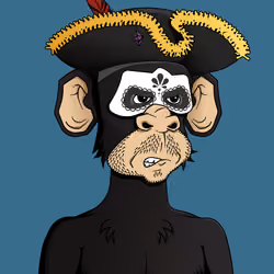 Monkey #4674