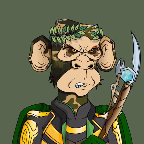 Monkeybet