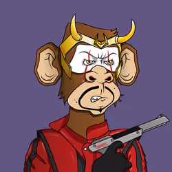 507