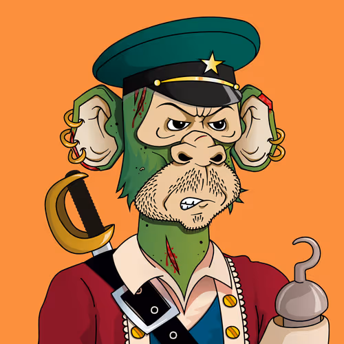 Monkeybet