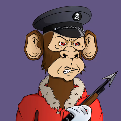Monkeybet