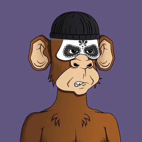 Monkeybet