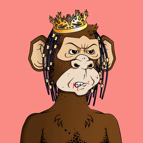 Monkeybet