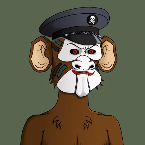Monkeybet