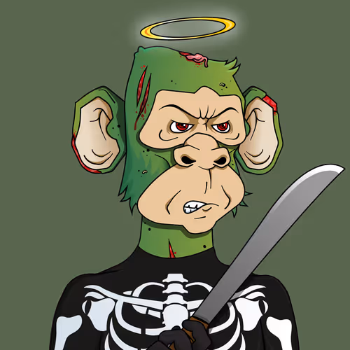 Monkeybet