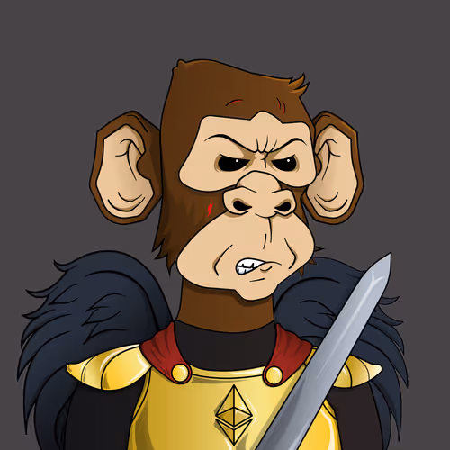 Monkeybet
