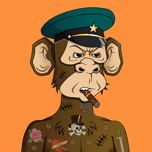 Monkeybet