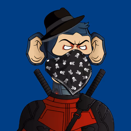 Monkeybet