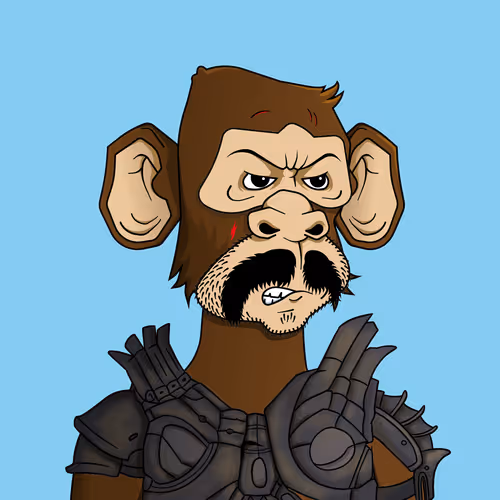 Monkeybet