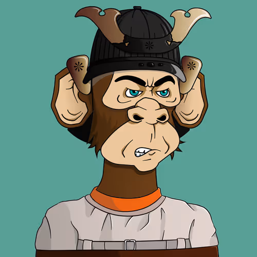Monkeybet