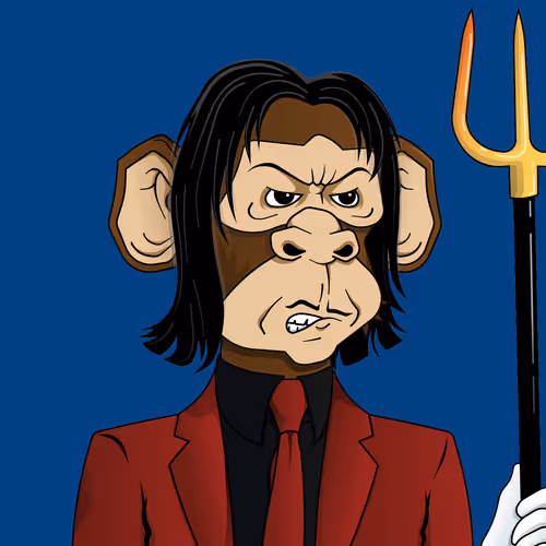Monkeybet