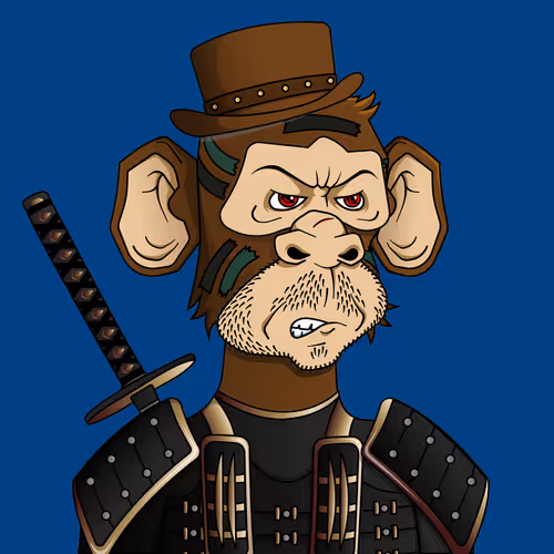 Monkeybet