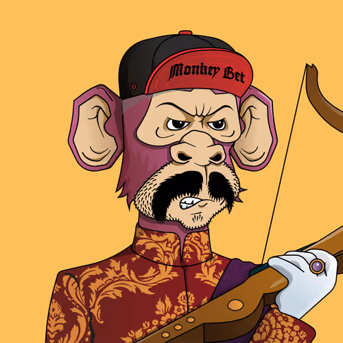 Monkeybet