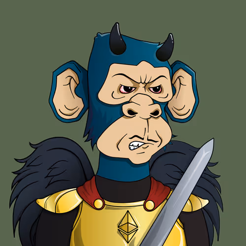 Monkeybet