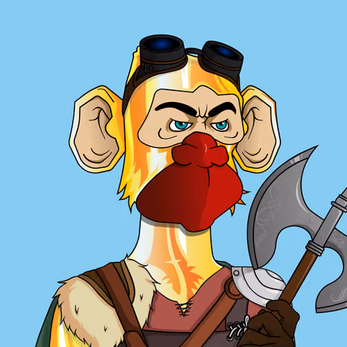 Monkeybet