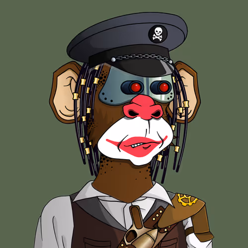 Monkeybet