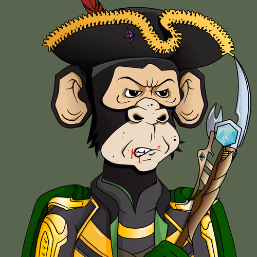 Monkeybet