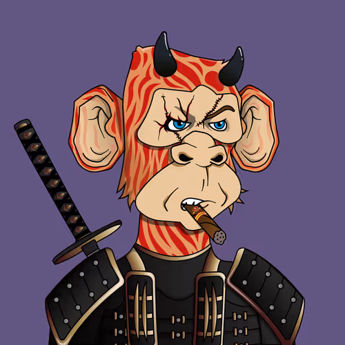Monkeybet